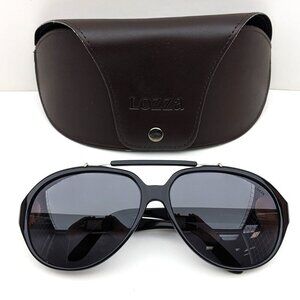 🕶️Lozza SL1824 Sunglasses 62/20 115 | ALT333🕶️